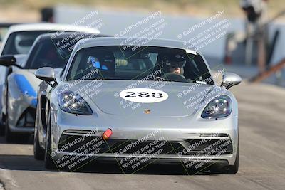 media/Jan-25-2026-PCA San Diego (Sun) [[561ba44342]]/1-Green/Session 3 (Pre Grid)/